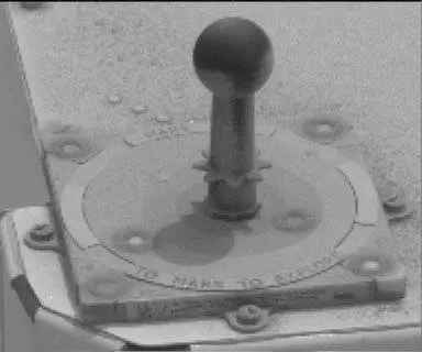 Sol 2171: Mast Camera (Mastcam)