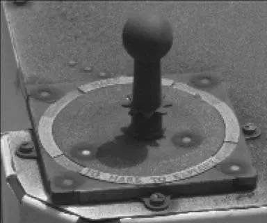 Sol 2171: Mast Camera (Mastcam)