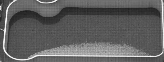 Sol 2171: Mast Camera (Mastcam)