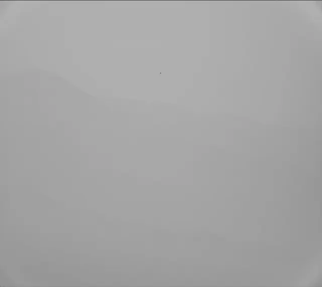 Sol 2171: Mast Camera (Mastcam)