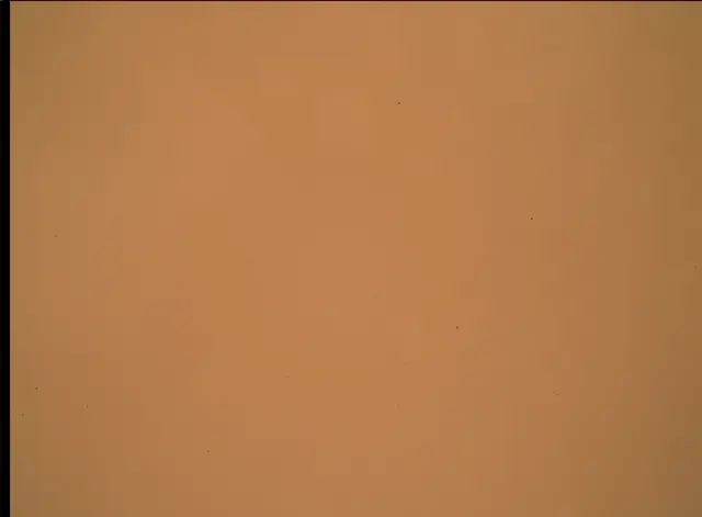 Sol 2172: Mars Hand Lens Imager (MAHLI)