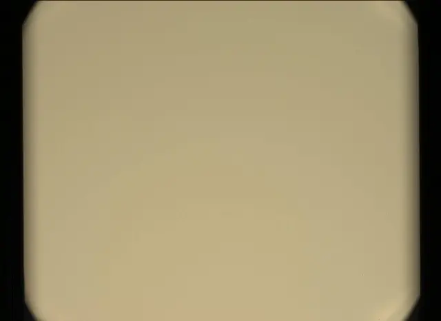 Sol 2211: Mast Camera (Mastcam)