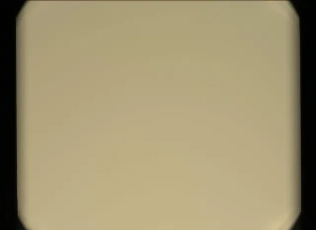 Sol 2211: Mast Camera (Mastcam)