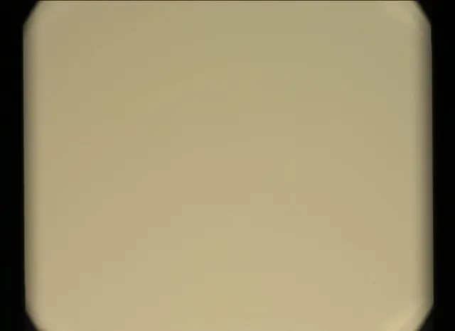 Sol 2211: Mast Camera (Mastcam)