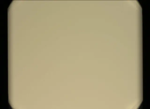 Sol 2211: Mast Camera (Mastcam)