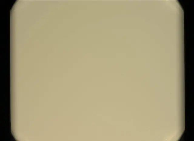 Sol 2211: Mast Camera (Mastcam)