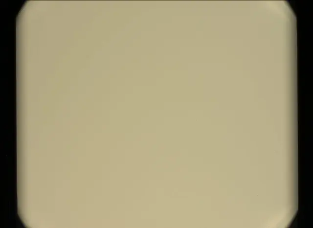 Sol 2211: Mast Camera (Mastcam)
