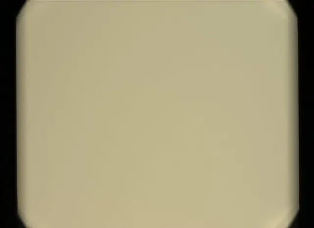 Sol 2211: Mast Camera (Mastcam)