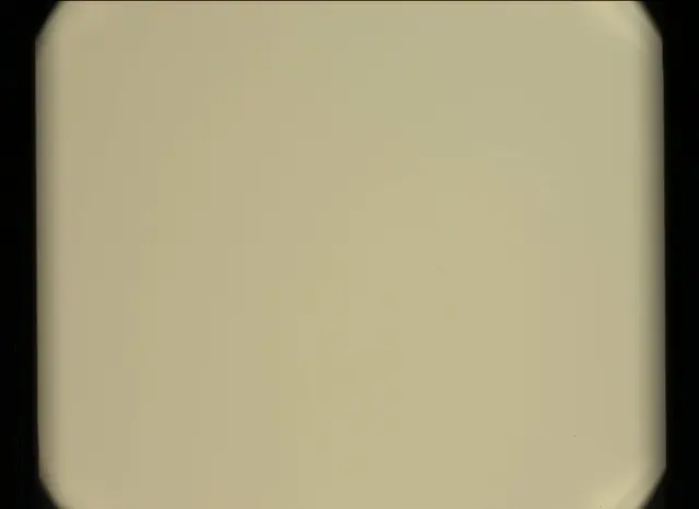 Sol 2211: Mast Camera (Mastcam)
