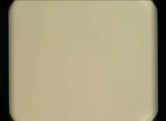Sol 2211: Mast Camera (Mastcam)
