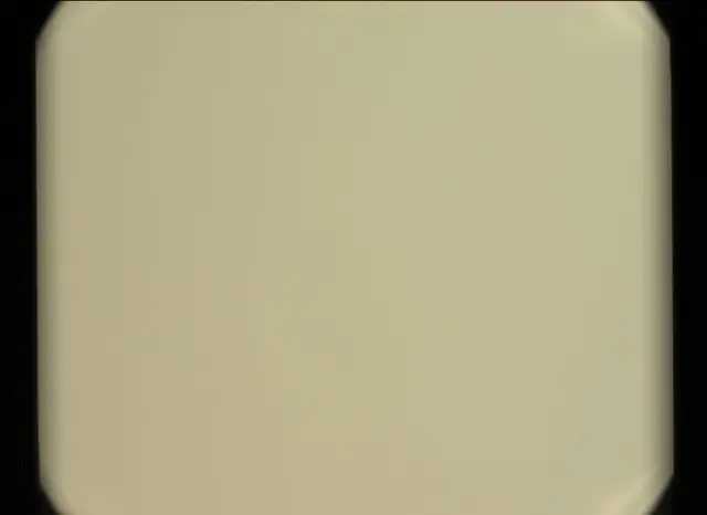 Sol 2211: Mast Camera (Mastcam)