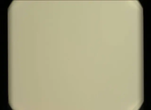Sol 2211: Mast Camera (Mastcam)