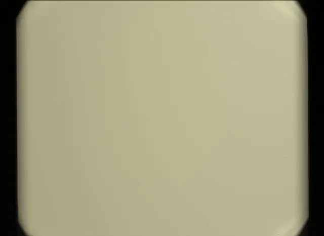 Sol 2211: Mast Camera (Mastcam)