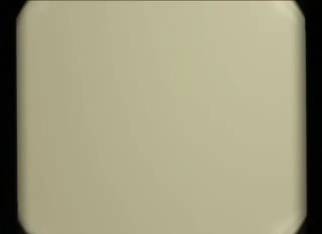 Sol 2211: Mast Camera (Mastcam)