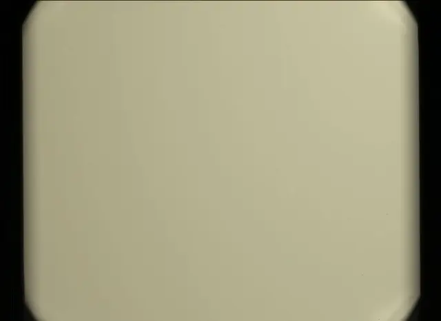 Sol 2211: Mast Camera (Mastcam)