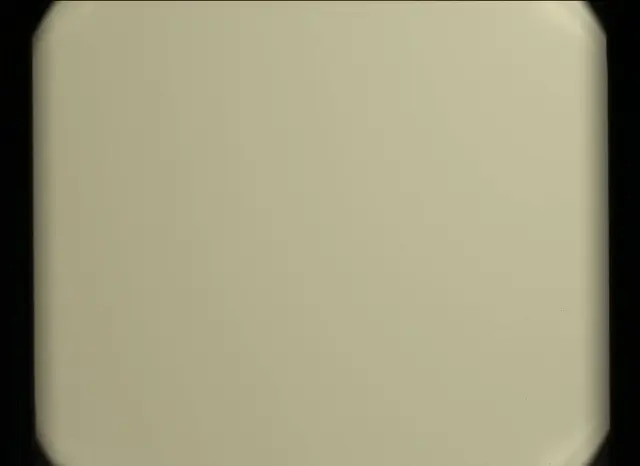 Sol 2211: Mast Camera (Mastcam)