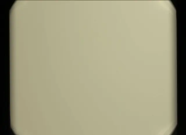 Sol 2211: Mast Camera (Mastcam)