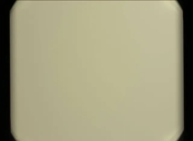 Sol 2211: Mast Camera (Mastcam)