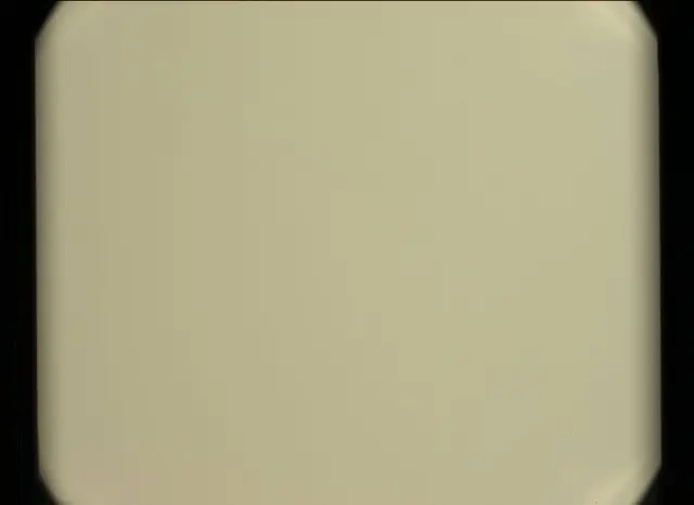 Sol 2211: Mast Camera (Mastcam)