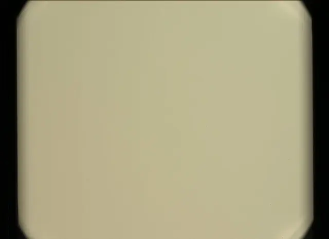 Sol 2211: Mast Camera (Mastcam)