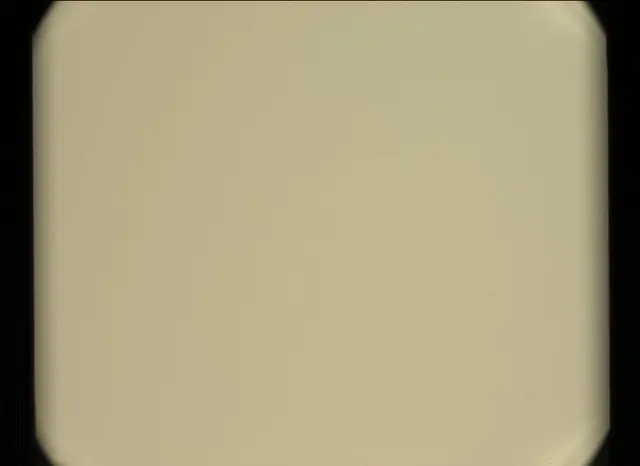 Sol 2211: Mast Camera (Mastcam)