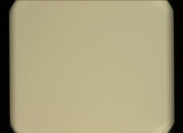 Sol 2211: Mast Camera (Mastcam)