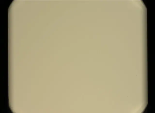 Sol 2211: Mast Camera (Mastcam)
