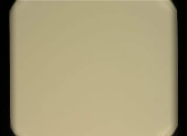 Sol 2211: Mast Camera (Mastcam)