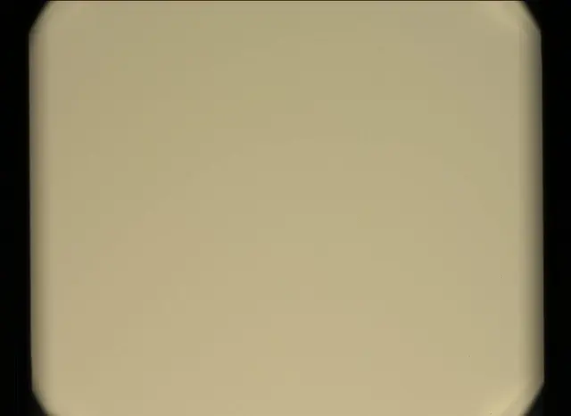 Sol 2211: Mast Camera (Mastcam)