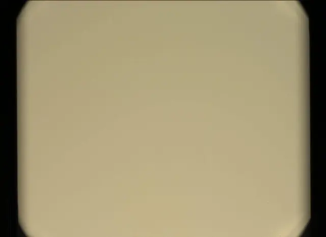 Sol 2211: Mast Camera (Mastcam)