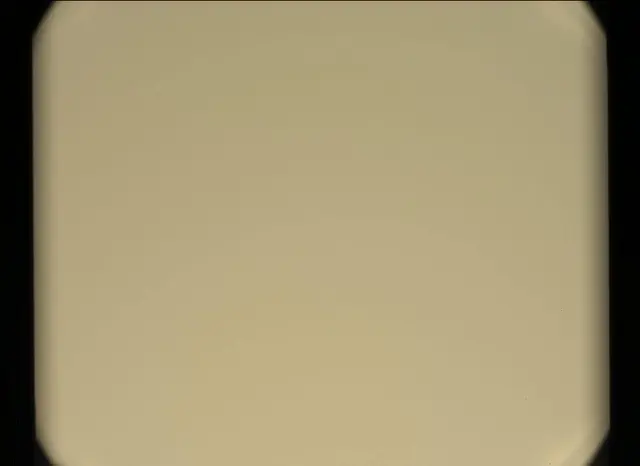 Sol 2211: Mast Camera (Mastcam)