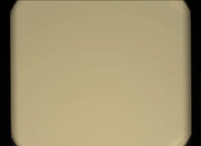 Sol 2211: Mast Camera (Mastcam)