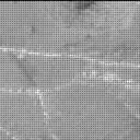 Sol 2211: Mast Camera (Mastcam)