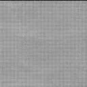Sol 2211: Mast Camera (Mastcam)