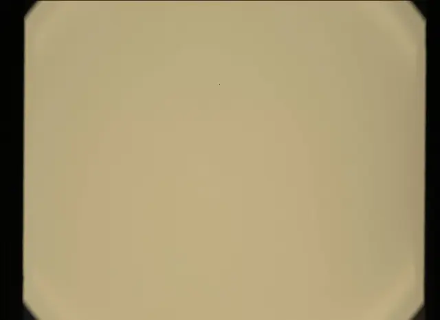 Sol 2211: Mast Camera (Mastcam)