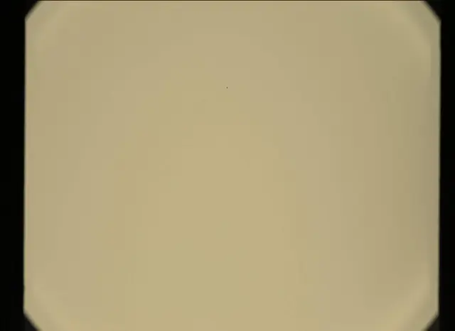 Sol 2211: Mast Camera (Mastcam)