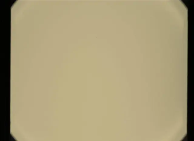 Sol 2211: Mast Camera (Mastcam)