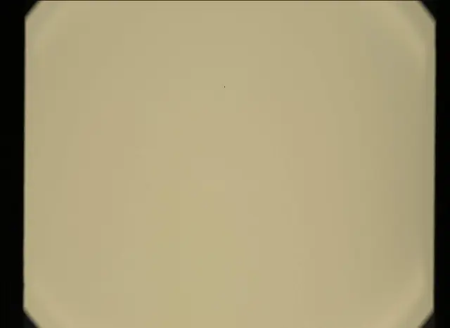 Sol 2211: Mast Camera (Mastcam)
