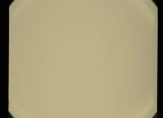 Sol 2211: Mast Camera (Mastcam)
