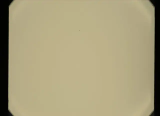 Sol 2211: Mast Camera (Mastcam)
