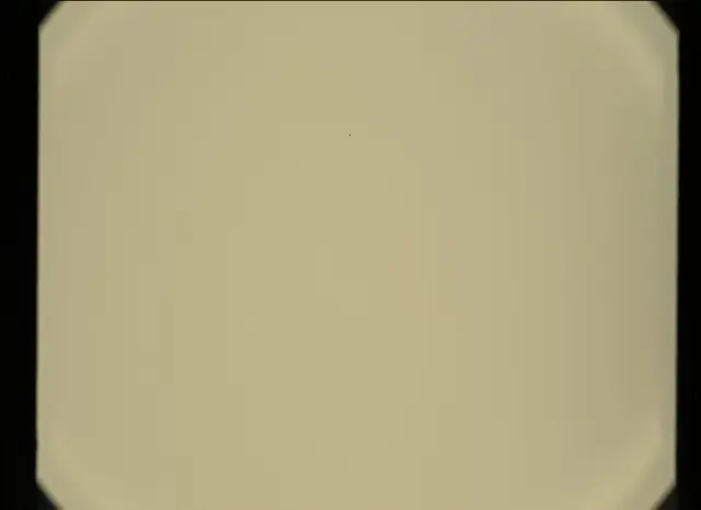 Sol 2211: Mast Camera (Mastcam)