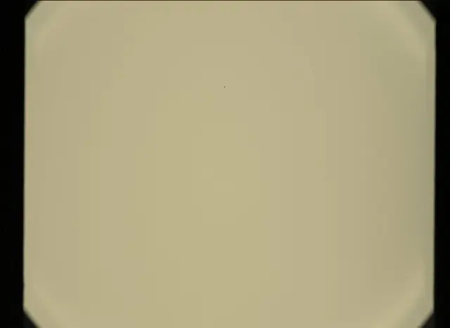 Sol 2211: Mast Camera (Mastcam)