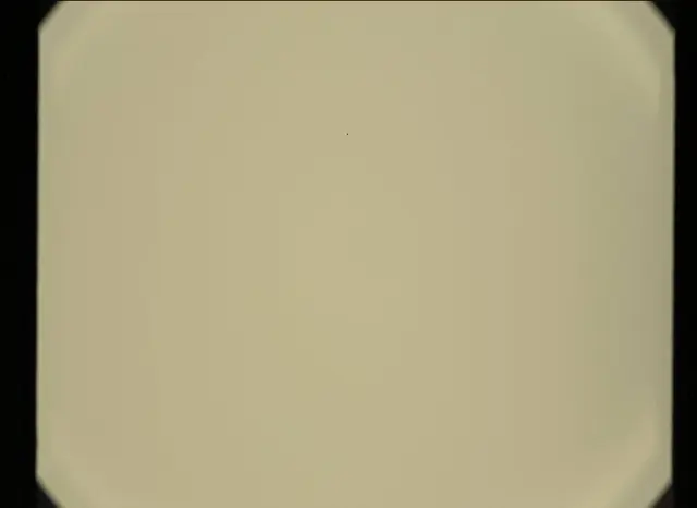 Sol 2211: Mast Camera (Mastcam)