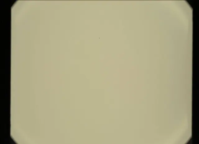 Sol 2211: Mast Camera (Mastcam)