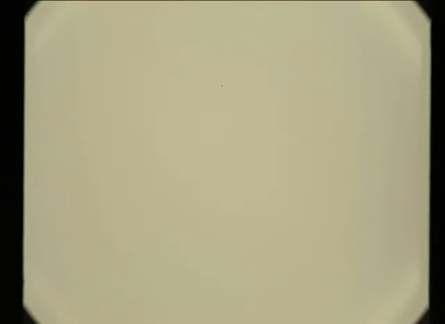 Sol 2211: Mast Camera (Mastcam)