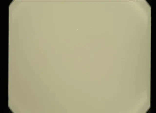 Sol 2211: Mast Camera (Mastcam)