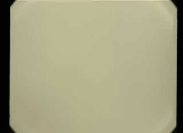 Sol 2211: Mast Camera (Mastcam)