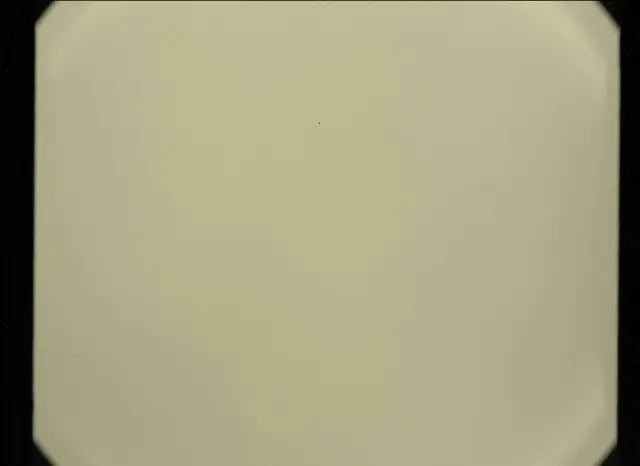 Sol 2211: Mast Camera (Mastcam)