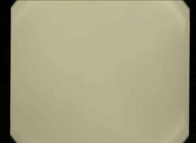 Sol 2211: Mast Camera (Mastcam)