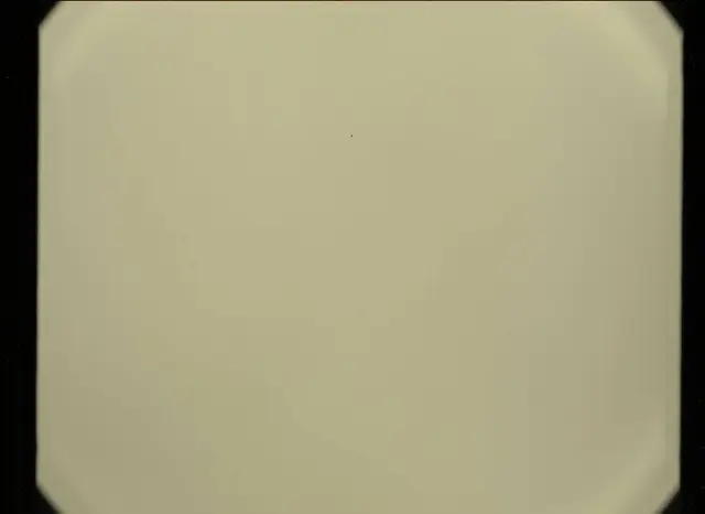 Sol 2211: Mast Camera (Mastcam)